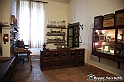 VBS_6603 - 4° Trattorata d'Epoca nelle Colline Alfieri - Tenuta Carlin de Paolo